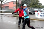 27_02_2011Treviglio_Maratonina_foto_Roberto_Mandelli_0299.jpg