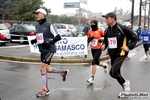 27_02_2011Treviglio_Maratonina_foto_Roberto_Mandelli_0300.jpg