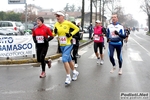 27_02_2011Treviglio_Maratonina_foto_Roberto_Mandelli_0302.jpg