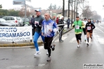 27_02_2011Treviglio_Maratonina_foto_Roberto_Mandelli_0303.jpg