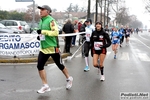 27_02_2011Treviglio_Maratonina_foto_Roberto_Mandelli_0304.jpg