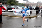 27_02_2011Treviglio_Maratonina_foto_Roberto_Mandelli_0305.jpg