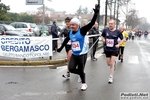 27_02_2011Treviglio_Maratonina_foto_Roberto_Mandelli_0306.jpg
