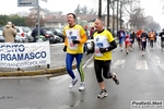 27_02_2011Treviglio_Maratonina_foto_Roberto_Mandelli_0307.jpg