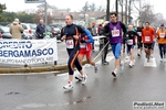 27_02_2011Treviglio_Maratonina_foto_Roberto_Mandelli_0308.jpg