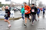 27_02_2011Treviglio_Maratonina_foto_Roberto_Mandelli_0309.jpg