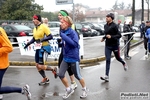 27_02_2011Treviglio_Maratonina_foto_Roberto_Mandelli_0310.jpg