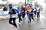 27_02_2011Treviglio_Maratonina_foto_Roberto_Mandelli_0311.jpg