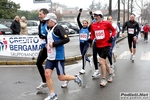 27_02_2011Treviglio_Maratonina_foto_Roberto_Mandelli_0313.jpg