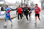27_02_2011Treviglio_Maratonina_foto_Roberto_Mandelli_0314.jpg