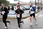 27_02_2011Treviglio_Maratonina_foto_Roberto_Mandelli_0315.jpg