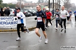 27_02_2011Treviglio_Maratonina_foto_Roberto_Mandelli_0316.jpg