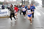 Nome del file=27_02_2011Treviglio_Maratonina_foto_Roberto_Mandelli_0317.jpg
Dimensione del file=166KiB
Dimensioni=1024x683
Aggiunta il=28 Feb 2011 27_02_2011Treviglio_Maratonina_foto_Roberto_Mandelli_0317.jpg