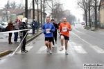 Nome del file=27_02_2011Treviglio_Maratonina_foto_Roberto_Mandelli_0319.jpg
Dimensione del file=172KiB
Dimensioni=1024x683
Aggiunta il=28 Feb 2011 27_02_2011Treviglio_Maratonina_foto_Roberto_Mandelli_0319.jpg