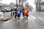 Nome del file=27_02_2011Treviglio_Maratonina_foto_Roberto_Mandelli_0320.jpg
Dimensione del file=168KiB
Dimensioni=1024x683
Aggiunta il=28 Feb 2011 27_02_2011Treviglio_Maratonina_foto_Roberto_Mandelli_0320.jpg