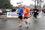Nome del file=27_02_2011Treviglio_Maratonina_foto_Roberto_Mandelli_0321.jpg
Dimensione del file=164KiB
Dimensioni=1024x683
Aggiunta il=28 Feb 2011 27_02_2011Treviglio_Maratonina_foto_Roberto_Mandelli_0321.jpg