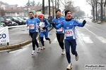 Nome del file=27_02_2011Treviglio_Maratonina_foto_Roberto_Mandelli_0322.jpg
Dimensione del file=163KiB
Dimensioni=1024x683
Aggiunta il=28 Feb 2011 27_02_2011Treviglio_Maratonina_foto_Roberto_Mandelli_0322.jpg