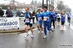 Nome del file=27_02_2011Treviglio_Maratonina_foto_Roberto_Mandelli_0323.jpg
Dimensione del file=178KiB
Dimensioni=1024x683
Aggiunta il=28 Feb 2011 27_02_2011Treviglio_Maratonina_foto_Roberto_Mandelli_0323.jpg