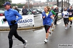 27_02_2011Treviglio_Maratonina_foto_Roberto_Mandelli_0324.jpg