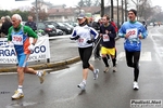 27_02_2011Treviglio_Maratonina_foto_Roberto_Mandelli_0325.jpg