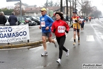 27_02_2011Treviglio_Maratonina_foto_Roberto_Mandelli_0326.jpg