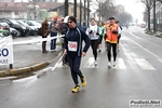27_02_2011Treviglio_Maratonina_foto_Roberto_Mandelli_0327.jpg