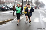27_02_2011Treviglio_Maratonina_foto_Roberto_Mandelli_0328.jpg