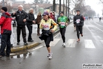 Nome del file=27_02_2011Treviglio_Maratonina_foto_Roberto_Mandelli_0331.jpg
Dimensione del file=151KiB
Dimensioni=1024x683
Aggiunta il=28 Feb 2011 27_02_2011Treviglio_Maratonina_foto_Roberto_Mandelli_0331.jpg