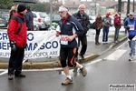 Nome del file=27_02_2011Treviglio_Maratonina_foto_Roberto_Mandelli_0332.jpg
Dimensione del file=175KiB
Dimensioni=1024x683
Aggiunta il=28 Feb 2011 27_02_2011Treviglio_Maratonina_foto_Roberto_Mandelli_0332.jpg