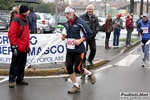 27_02_2011Treviglio_Maratonina_foto_Roberto_Mandelli_0332.jpg