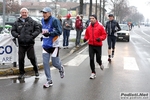 Nome del file=27_02_2011Treviglio_Maratonina_foto_Roberto_Mandelli_0333.jpg
Dimensione del file=163KiB
Dimensioni=1024x683
Aggiunta il=28 Feb 2011 27_02_2011Treviglio_Maratonina_foto_Roberto_Mandelli_0333.jpg