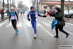 27_02_2011Treviglio_Maratonina_foto_Roberto_Mandelli_0335.jpg