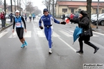 Nome del file=27_02_2011Treviglio_Maratonina_foto_Roberto_Mandelli_0335.jpg
Dimensione del file=156KiB
Dimensioni=1024x683
Aggiunta il=28 Feb 2011 27_02_2011Treviglio_Maratonina_foto_Roberto_Mandelli_0335.jpg