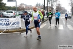 27_02_2011Treviglio_Maratonina_foto_Roberto_Mandelli_0337.jpg