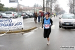 27_02_2011Treviglio_Maratonina_foto_Roberto_Mandelli_0338.jpg