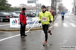 27_02_2011Treviglio_Maratonina_foto_Roberto_Mandelli_0339.jpg