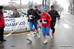 27_02_2011Treviglio_Maratonina_foto_Roberto_Mandelli_0342.jpg