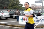 27_02_2011Treviglio_Maratonina_foto_Roberto_Mandelli_0343.jpg