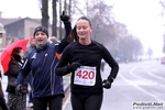 27_02_2011Treviglio_Maratonina_foto_Roberto_Mandelli_0345.jpg