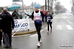27_02_2011Treviglio_Maratonina_foto_Roberto_Mandelli_0346.jpg