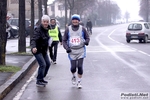 27_02_2011Treviglio_Maratonina_foto_Roberto_Mandelli_0347.jpg