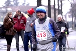 Nome del file=27_02_2011Treviglio_Maratonina_foto_Roberto_Mandelli_0348.jpg
Dimensione del file=94KiB
Dimensioni=1024x683
Aggiunta il=28 Feb 2011 27_02_2011Treviglio_Maratonina_foto_Roberto_Mandelli_0348.jpg