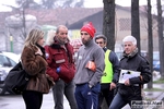 27_02_2011Treviglio_Maratonina_foto_Roberto_Mandelli_0349.jpg