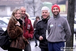 27_02_2011Treviglio_Maratonina_foto_Roberto_Mandelli_0350.jpg