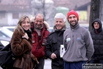 27_02_2011Treviglio_Maratonina_foto_Roberto_Mandelli_0351.jpg