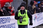 27_02_2011Treviglio_Maratonina_foto_Roberto_Mandelli_0360.jpg