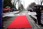 27_02_2011Treviglio_Maratonina_foto_Roberto_Mandelli_0361.jpg