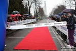 27_02_2011Treviglio_Maratonina_foto_Roberto_Mandelli_0362.jpg