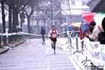 27_02_2011Treviglio_Maratonina_foto_Roberto_Mandelli_0363.jpg