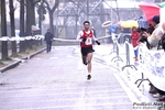 27_02_2011Treviglio_Maratonina_foto_Roberto_Mandelli_0364.jpg